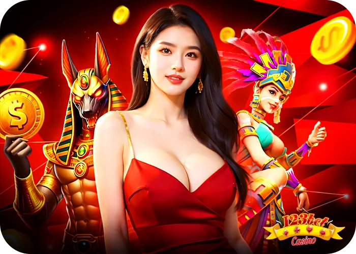 ลิงค์รับทรัพย์ 123bet